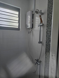 Blk 314 Kampong Ubi Greenville (Geylang), HDB 4 Rooms #488129811